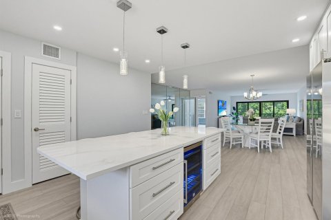 Copropriété à vendre à Jupiter, Floride: 2 chambres, 141.21 m2 № 2405846 - photo 19