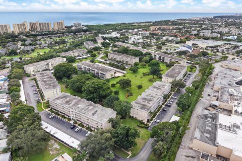 Copropriété à vendre à Jupiter, Floride: 2 chambres, 141.21 m2 № 2405846 - photo 21