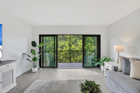 Copropriété à vendre à Jupiter, Floride: 2 chambres, 141.21 m2 № 2405846 - photo 8