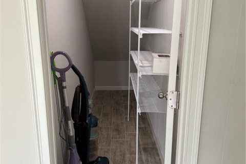 Touwnhouse à louer à Bradenton, Floride: 3 chambres, 149.94 m2 № 2218122 - photo 23