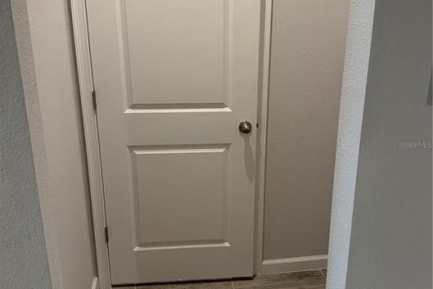Touwnhouse à louer à Bradenton, Floride: 3 chambres, 149.94 m2 № 2218122 - photo 20