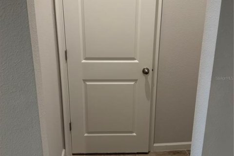 Touwnhouse à louer à Bradenton, Floride: 3 chambres, 149.94 m2 № 2218122 - photo 22