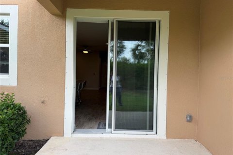 Touwnhouse à louer à Bradenton, Floride: 3 chambres, 149.94 m2 № 2218122 - photo 17
