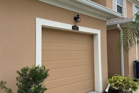 Touwnhouse à louer à Bradenton, Floride: 3 chambres, 149.94 m2 № 2218122 - photo 2