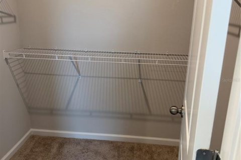 Touwnhouse à louer à Bradenton, Floride: 3 chambres, 149.94 m2 № 2218122 - photo 29