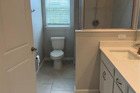 Touwnhouse à louer à Bradenton, Floride: 3 chambres, 149.94 m2 № 2218122 - photo 26