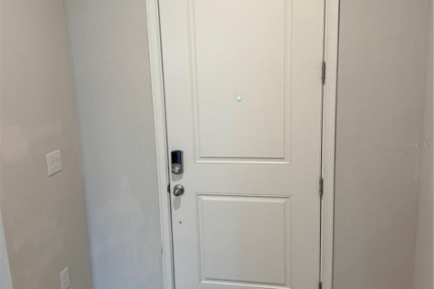 Touwnhouse à louer à Bradenton, Floride: 3 chambres, 149.94 m2 № 2218122 - photo 4