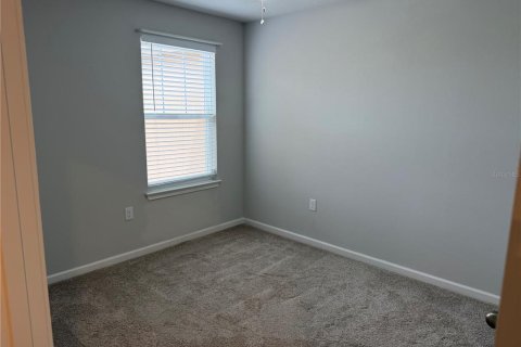 Touwnhouse à louer à Bradenton, Floride: 3 chambres, 149.94 m2 № 2218122 - photo 14
