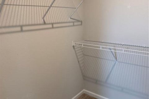 Touwnhouse à louer à Bradenton, Floride: 3 chambres, 149.94 m2 № 2218122 - photo 30