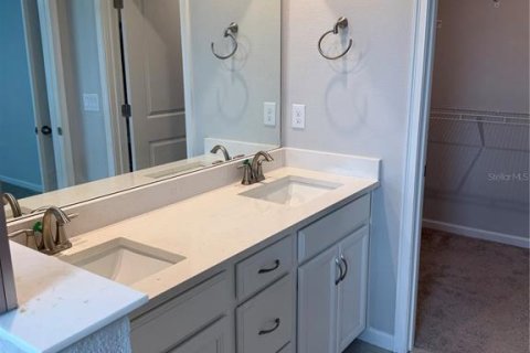 Touwnhouse à louer à Bradenton, Floride: 3 chambres, 149.94 m2 № 2218122 - photo 25
