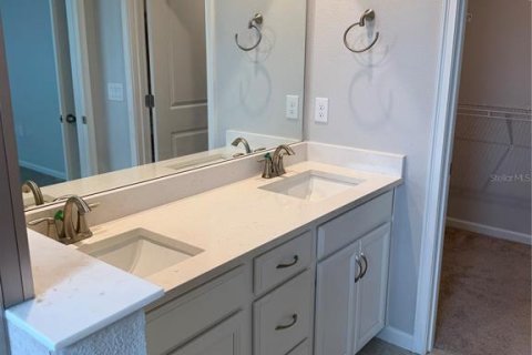 Touwnhouse à louer à Bradenton, Floride: 3 chambres, 149.94 m2 № 2218122 - photo 27