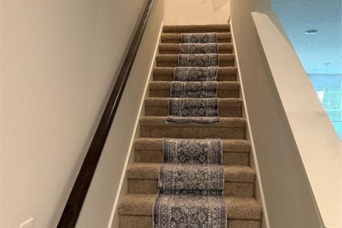 Touwnhouse à louer à Bradenton, Floride: 3 chambres, 149.94 m2 № 2218122 - photo 24