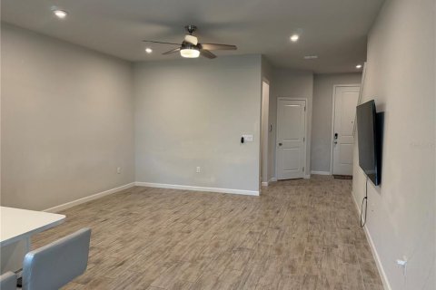 Touwnhouse à louer à Bradenton, Floride: 3 chambres, 149.94 m2 № 2218122 - photo 19