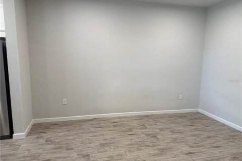 Touwnhouse à louer à Bradenton, Floride: 3 chambres, 149.94 m2 № 2218122 - photo 15
