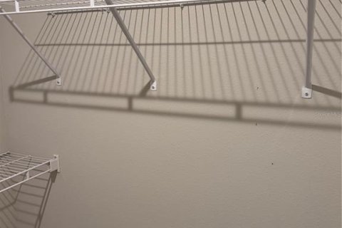 Touwnhouse à louer à Bradenton, Floride: 3 chambres, 149.94 m2 № 2218122 - photo 28