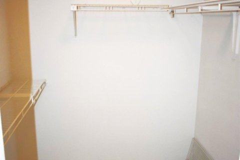 Condominio en venta en Hollywood, Florida, 2 dormitorios, 128.48 m2 № 952275 - foto 1