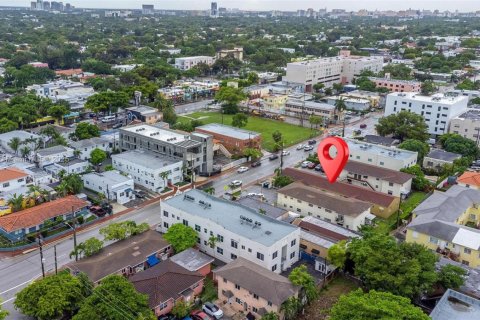 Immobilier commercial à vendre à Miami, Floride: 333.7 m2 № 1922030 - photo 5