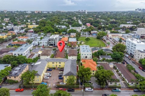 Immobilier commercial à vendre à Miami, Floride: 333.7 m2 № 1922030 - photo 28
