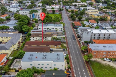 Immobilier commercial à vendre à Miami, Floride: 333.7 m2 № 1922030 - photo 23