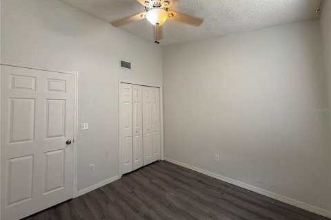 Touwnhouse à louer à Riverview, Floride: 3 chambres, 131.18 m2 № 2399226 - photo 5