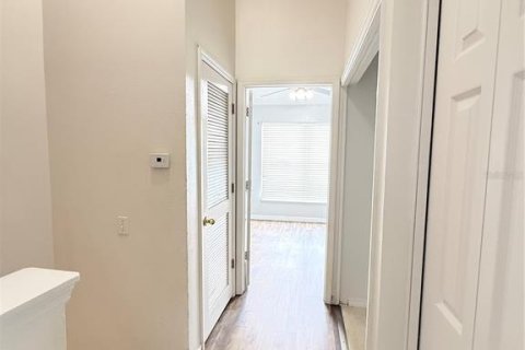 Touwnhouse à louer à Riverview, Floride: 3 chambres, 131.18 m2 № 2399226 - photo 24