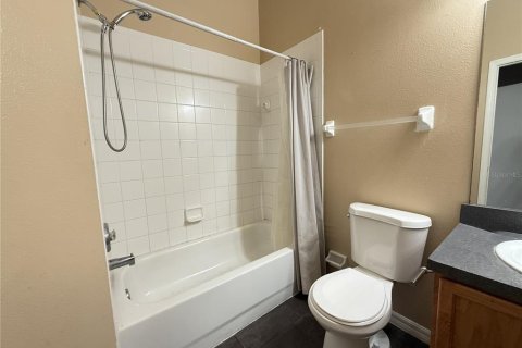 Touwnhouse à louer à Riverview, Floride: 3 chambres, 131.18 m2 № 2399226 - photo 20