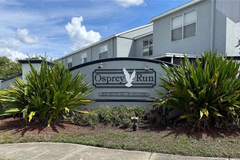 Touwnhouse à louer à Riverview, Floride: 3 chambres, 131.18 m2 № 2399226 - photo 26