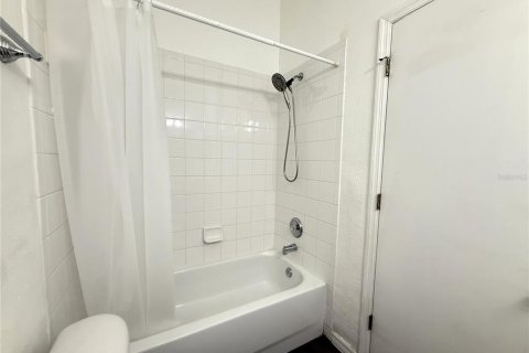 Touwnhouse à louer à Riverview, Floride: 3 chambres, 131.18 m2 № 2399226 - photo 19