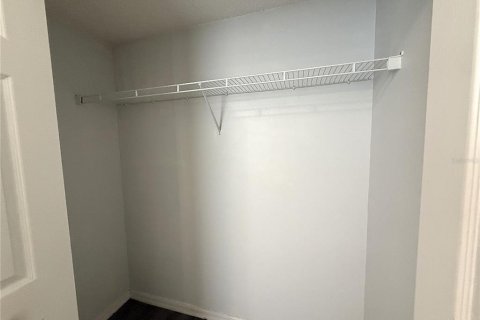 Touwnhouse à louer à Riverview, Floride: 3 chambres, 131.18 m2 № 2399226 - photo 6