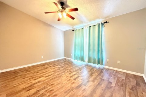Touwnhouse à louer à Riverview, Floride: 3 chambres, 131.18 m2 № 2399226 - photo 22