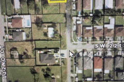 Land in Miami, Florida № 1951863 - photo 7