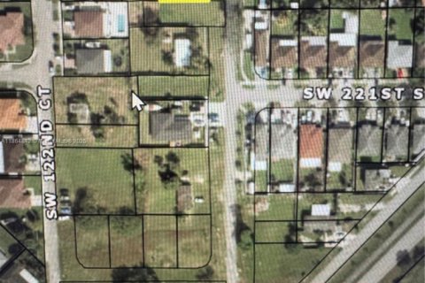 Land in Miami, Florida № 1951863 - photo 5