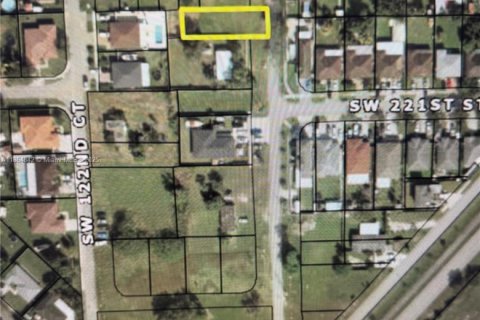 Land in Miami, Florida № 1951863 - photo 6