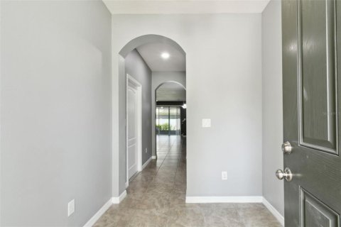 Townhouse in Riverview, Florida 3 bedrooms, 156.82 sq.m. № 1828131 - photo 5