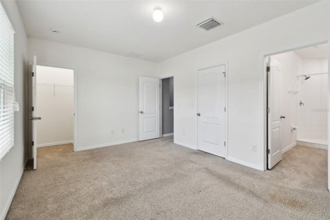 Townhouse in Riverview, Florida 3 bedrooms, 156.82 sq.m. № 1828131 - photo 28