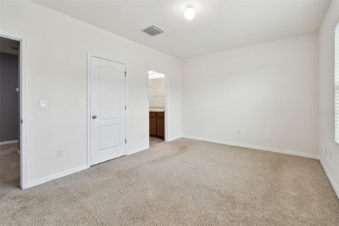Townhouse in Riverview, Florida 3 bedrooms, 156.82 sq.m. № 1828131 - photo 27