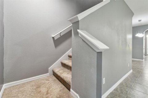 Townhouse in Riverview, Florida 3 bedrooms, 156.82 sq.m. № 1828131 - photo 24