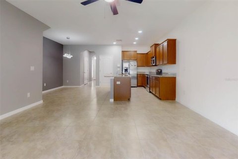 Townhouse in Riverview, Florida 3 bedrooms, 156.82 sq.m. № 1828131 - photo 21