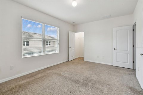 Townhouse in Riverview, Florida 3 bedrooms, 156.82 sq.m. № 1828131 - photo 29