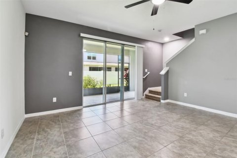 Townhouse in Riverview, Florida 3 bedrooms, 156.82 sq.m. № 1828131 - photo 17