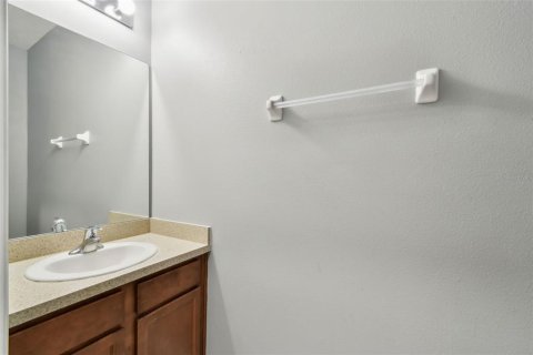 Townhouse in Riverview, Florida 3 bedrooms, 156.82 sq.m. № 1828131 - photo 6