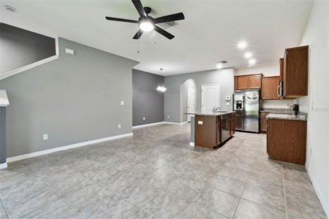 Townhouse in Riverview, Florida 3 bedrooms, 156.82 sq.m. № 1828131 - photo 23