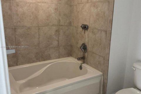 Condo in West Palm Beach, Florida, 1 bedroom  № 1772644 - photo 21