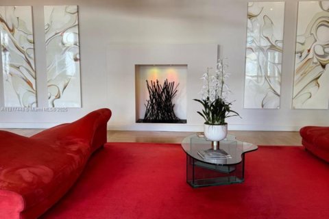 Condo in West Palm Beach, Florida, 1 bedroom  № 1772644 - photo 15