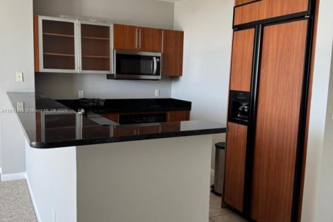 Condo in West Palm Beach, Florida, 1 bedroom  № 1772644 - photo 8