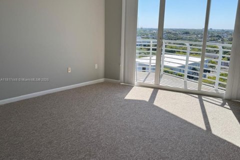 Condo in West Palm Beach, Florida, 1 bedroom  № 1772644 - photo 3