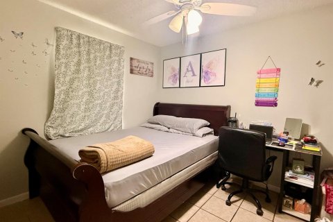 Casa en venta en Palm Bay, Florida, 3 dormitorios, 98.1 m2 № 2272503 - foto 14