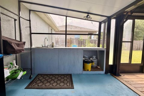 Casa en venta en Palm Bay, Florida, 3 dormitorios, 98.1 m2 № 2272503 - foto 19