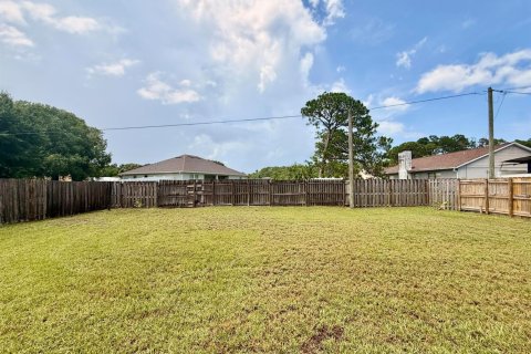 Casa en venta en Palm Bay, Florida, 3 dormitorios, 98.1 m2 № 2272503 - foto 21