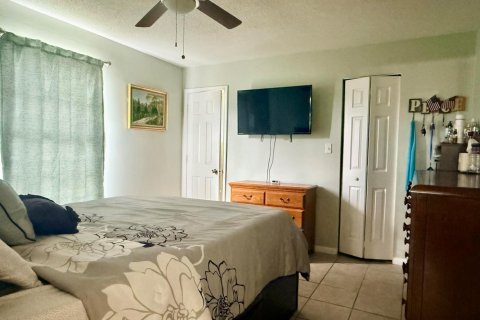 Casa en venta en Palm Bay, Florida, 3 dormitorios, 98.1 m2 № 2272503 - foto 12